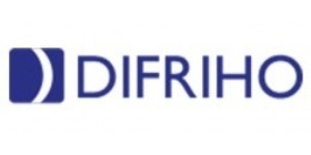 DIFRIHO-280X140