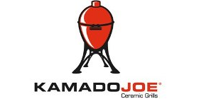 JOE-280X140