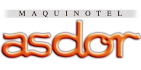 LOGO-ASADOR-280X140