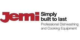 LOGO-JEMI-280X140