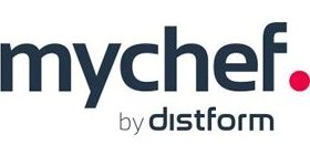 LOGO-MYCHEF-280X140