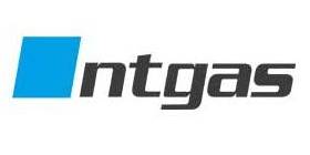 NTGAS-280X140