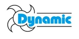 dynamic-280X140